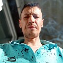Александр, 40 лет