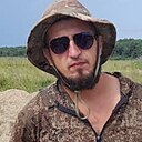 Тимур, 30 лет