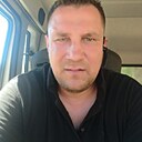Вова, 41 год
