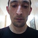 Нурик, 38 лет