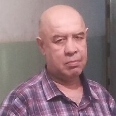 Фотография мужчины Михаил, 52 года из г. Ангарск