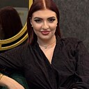 Виктория, 20 лет