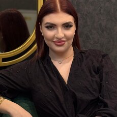 Фотография девушки Виктория, 20 лет из г. Бишкек
