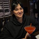 Елена, 49 лет