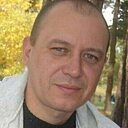 Sergei, 51 год