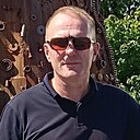 Андрей, 53 года