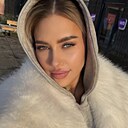Джессика, 23 года