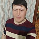 Аман, 41 год