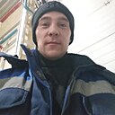 Дима, 35 лет