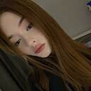 Алина, 22 года