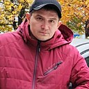 Дмитрий, 40 лет