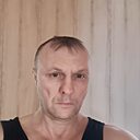 Николай, 56 лет