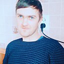 Меркурий, 23 года