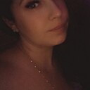Наталья, 36 лет