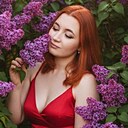 Виолетта, 27 лет