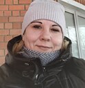 Ольга, 40 лет