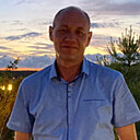 Станислав, 56 лет