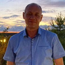 Станислав, 55 из г. Новосибирск.