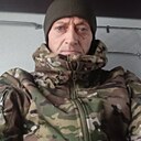 Ваня, 58 лет