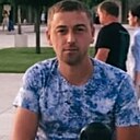 Evgen, 34 года