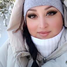Фотография девушки Елена, 48 лет из г. Усть-Илимск