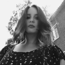 Фотография девушки Анастасия, 36 лет из г. Сарапул