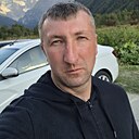 Алексей, 35 лет