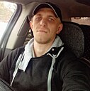 Дмитрий, 31 год