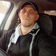 Фотография мужчины Дмитрий, 31 год из г. Петропавловск