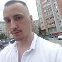 Алексей, 36 лет