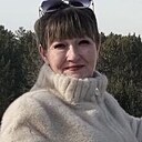 Настена, 42 года