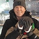 Александр, 64 года