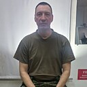 Веталя, 37 лет