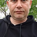 Дмитрий, 36 лет
