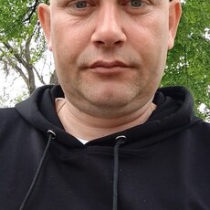 Фотография мужчины Дмитрий, 36 лет из г. Борисоглебск