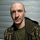 Александр, 40 лет