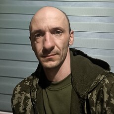 Фотография мужчины Александр, 40 лет из г. Владивосток