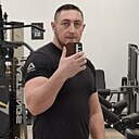 Михаил, 30 лет