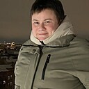 Кристина, 40 лет
