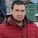 Геннадий, 38 лет