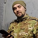 Сем, 32 года