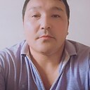 Сардор, 22 года
