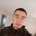 Тима, 24 года