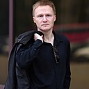 Сергей, 34 года