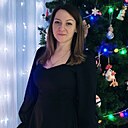 Кристина, 34 года