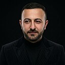 Нико, 32 года