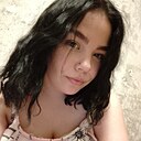 Яна, 21 год