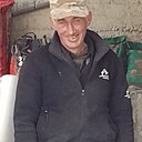 Владимир, 53 года