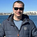 Александр, 48 лет