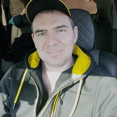 Фотография мужчины Дмитрий, 38 лет из г. Новошахтинск